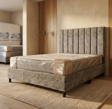 camas y colchones cali (1)